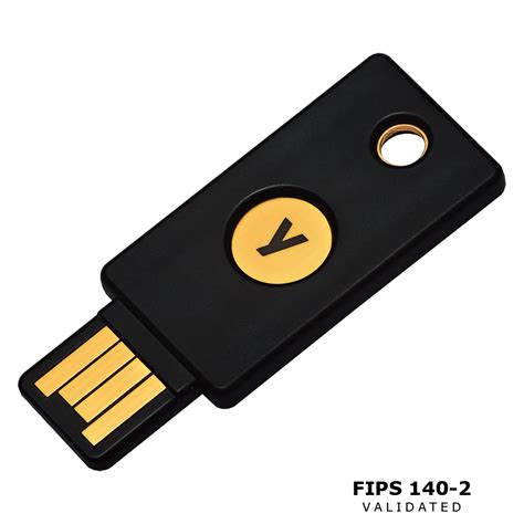 ccid smart card yubikey|YubiKey 4.